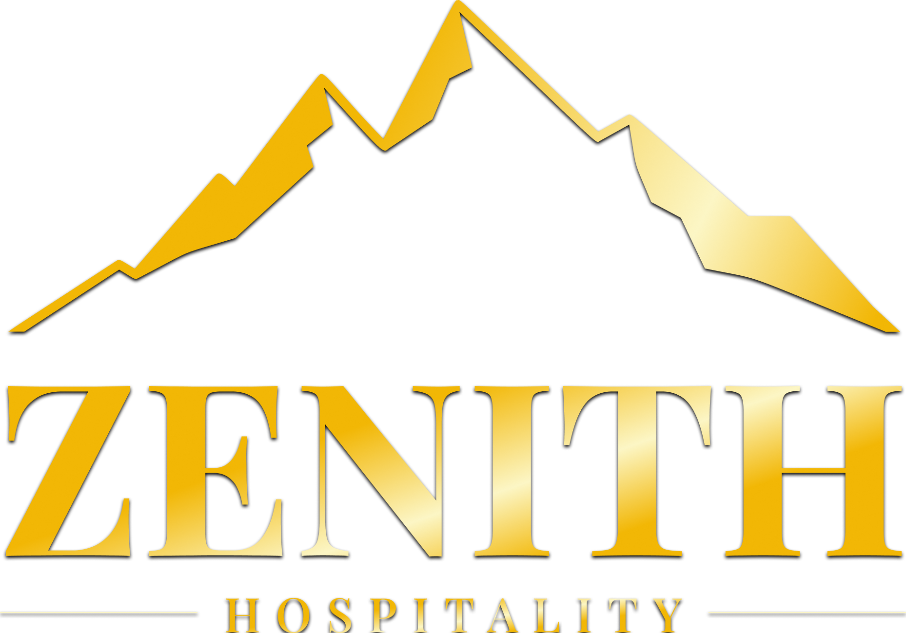 Zenith Hospitality Global